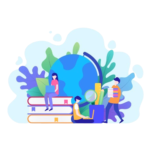 Akademi green skills