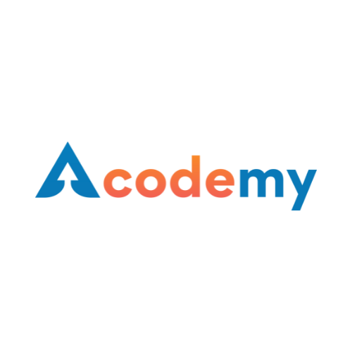 Logo Acodemy